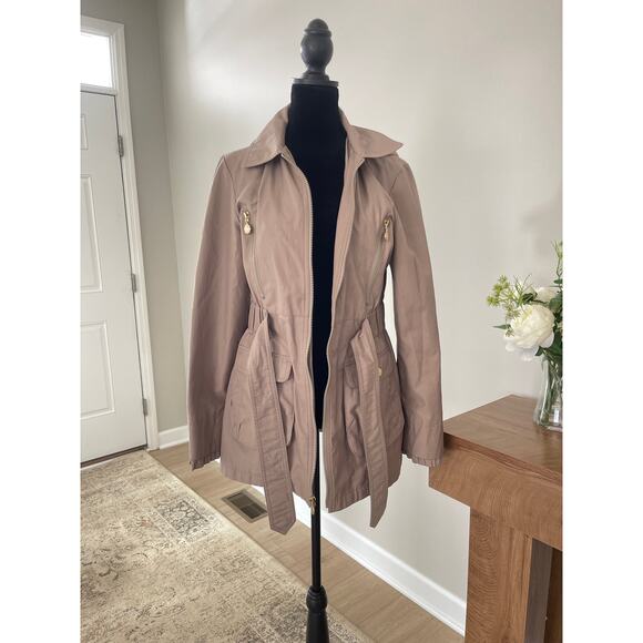 Betsy Johnson jacket - Picture 2 of 9